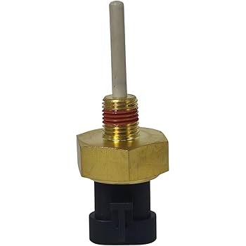 kaho　 OEM Komatsu 195-49-36120 Nipple (CEJN 358 6151 BJF) | eBay